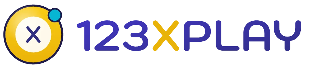 123XPLAY